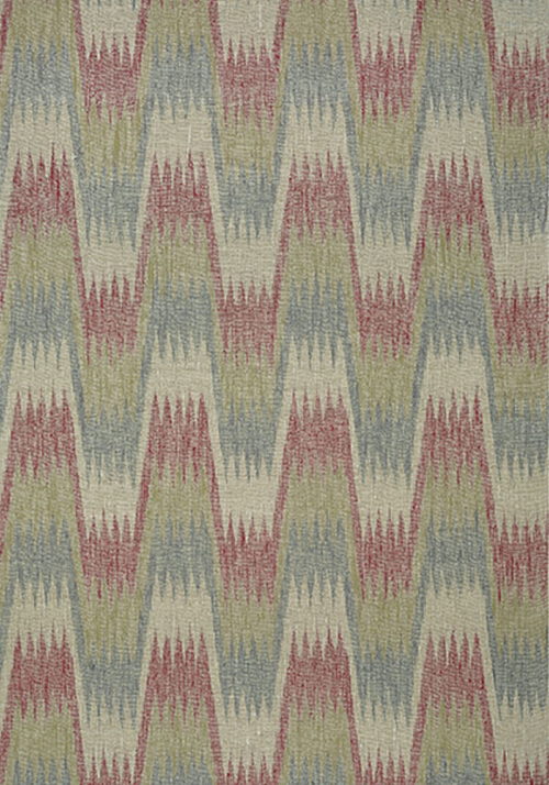 STOCKHOLM CHEVRON T10243